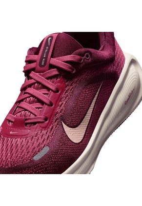 Tenis Unisex Niño Nike Stellar Ride Rojo