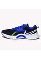 TENIS NIKE RENEW RETALIATION 3 DA1350-400 de Nike