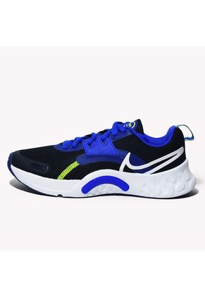 TENIS NIKE RENEW RETALIATION 3 DA1350-400