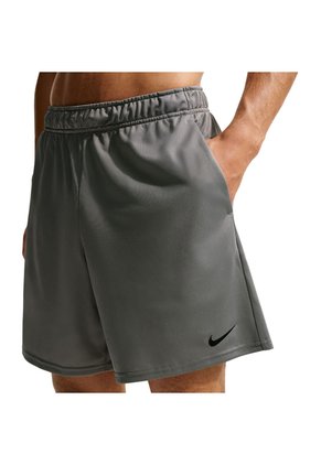 PANTALONETA NIKE HOMBRE IF2177-084 Talla S