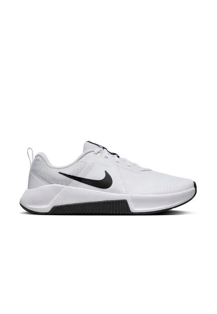 TENIS NIKE HOMBRE FQ1831-100 MC TRAINE Talla 9.5