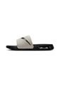 Sandalias Nike Air Max Cirro Slide Hombre de Nike