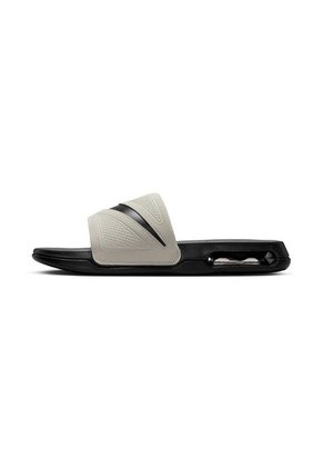 Sandalias Nike Air Max Cirro Slide Hombre