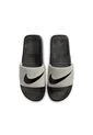 Sandalias Nike Air Max Cirro Slide Hombre de Nike