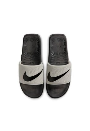 Sandalias Nike Air Max Cirro Slide Hombre