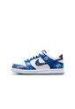 Tenis Unisex Niño Nike G.T. Cut 3 X LEGO® Collection Azul de Nike