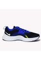 TENIS NIKE RENEW RETALIATION 3 DA1350-400 de Nike
