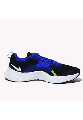 TENIS NIKE RENEW RETALIATION 3 DA1350-400