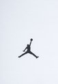 Camiseta  NIKE Jordan Sport Blanco de Nike