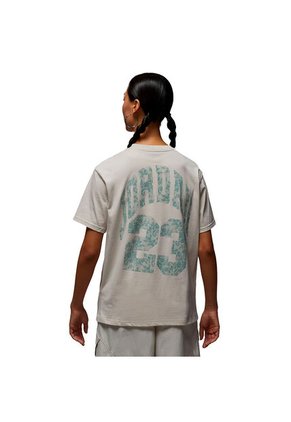 CAMISETA NIKE HOMBRE HV0198-104 Talla XS