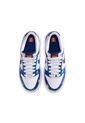 Tenis Unisex Niño Nike G.T. Cut 3 X LEGO® Collection Azul de Nike