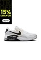 TENIS NIKE HOMBRE FN7304-100 AM EXCEE Talla 12 de Nike