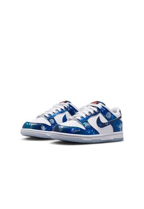 Tenis Unisex Niño Nike G.T. Cut 3 X LEGO® Collection Azul