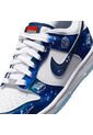 Tenis Unisex Niño Nike G.T. Cut 3 X LEGO® Collection Azul de Nike