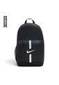 Morral Nike Academy Team Niño-Negro de Nike