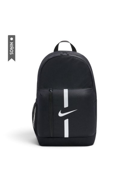 Morral Nike Academy Team Niño-Negro