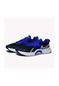 TENIS NIKE RENEW RETALIATION 3 DA1350-400 de Nike