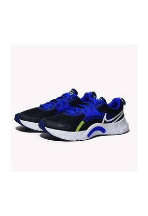 TENIS NIKE RENEW RETALIATION 3 DA1350-400
