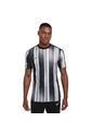 Camiseta Nike Academy Top Ss Gx-Blanco/Negro de Nike