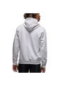 Hoodie Nike Zion Graphic-Blanco de Nike