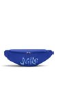Canguro Nike Heritage Hombre-Azul de Nike