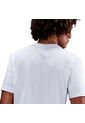 CAMISETA NIKE HOMBRE IH1822-100 Talla M de Nike