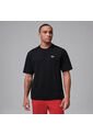 Camiseta Jordan Patch Hombre de Nike