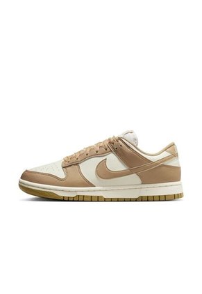 Tenis Mujer Nike Dunk Low Next Nature