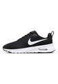Tenis Hombre Air Max Nuaxis de Nike