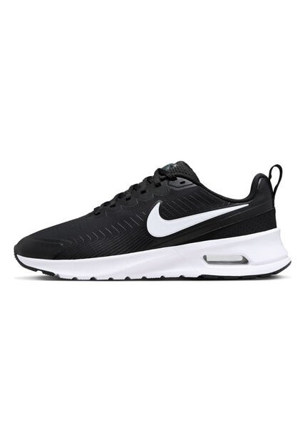 Tenis Hombre Air Max Nuaxis
