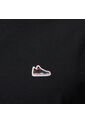 Camiseta Jordan Patch Hombre de Nike