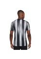 Camiseta Nike Academy Top Ss Gx-Blanco/Negro de Nike