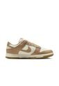 Tenis Mujer Nike Dunk Low Next Nature de Nike