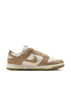 Tenis Mujer Nike Dunk Low Next Nature