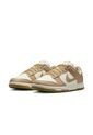 Tenis Mujer Nike Dunk Low Next Nature de Nike