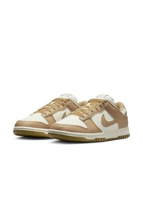 Tenis Mujer Nike Dunk Low Next Nature