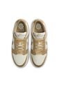 Tenis Mujer Nike Dunk Low Next Nature de Nike