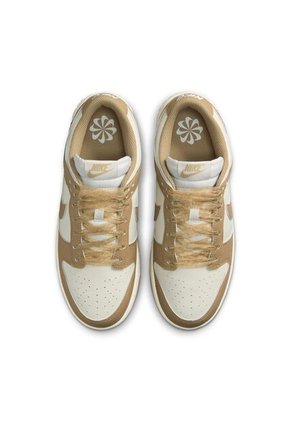 Tenis Mujer Nike Dunk Low Next Nature