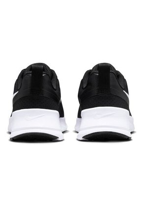 Tenis Hombre Air Max Nuaxis