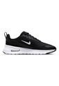 Tenis Hombre Air Max Nuaxis de Nike