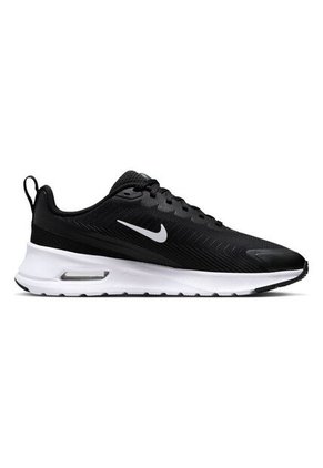 Tenis Hombre Air Max Nuaxis