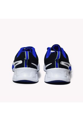 TENIS NIKE RENEW RETALIATION 3 DA1350-400