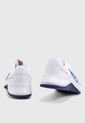 Tenis Training Blanco-Azul Nike Mc Trainer 2 de Nike