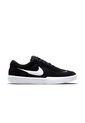TENIS NIKE HOMBRE CZ2959-001 FORCE 58 Talla 12 de Nike