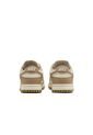 Tenis Mujer Nike Dunk Low Next Nature de Nike