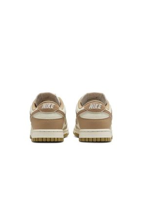 Tenis Mujer Nike Dunk Low Next Nature