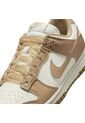 Tenis Mujer Nike Dunk Low Next Nature de Nike