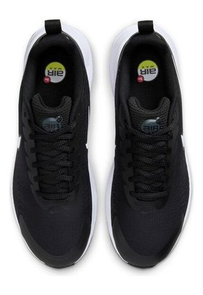 Tenis Hombre Air Max Nuaxis