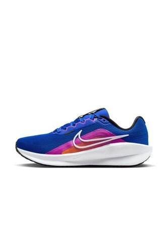Tenis Hombre Nike Downshifter 13 Nike