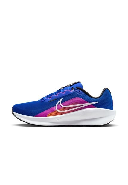 Tenis Hombre Nike Downshifter 13